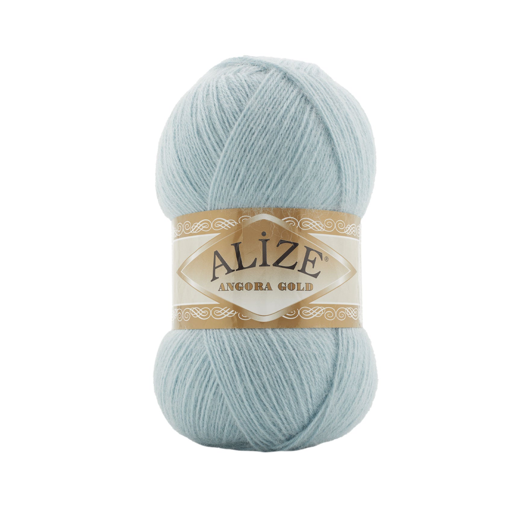 Alize Angora Gold 106