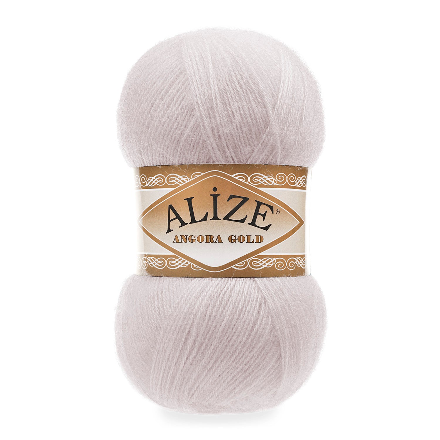 Alize Angora Gold 163