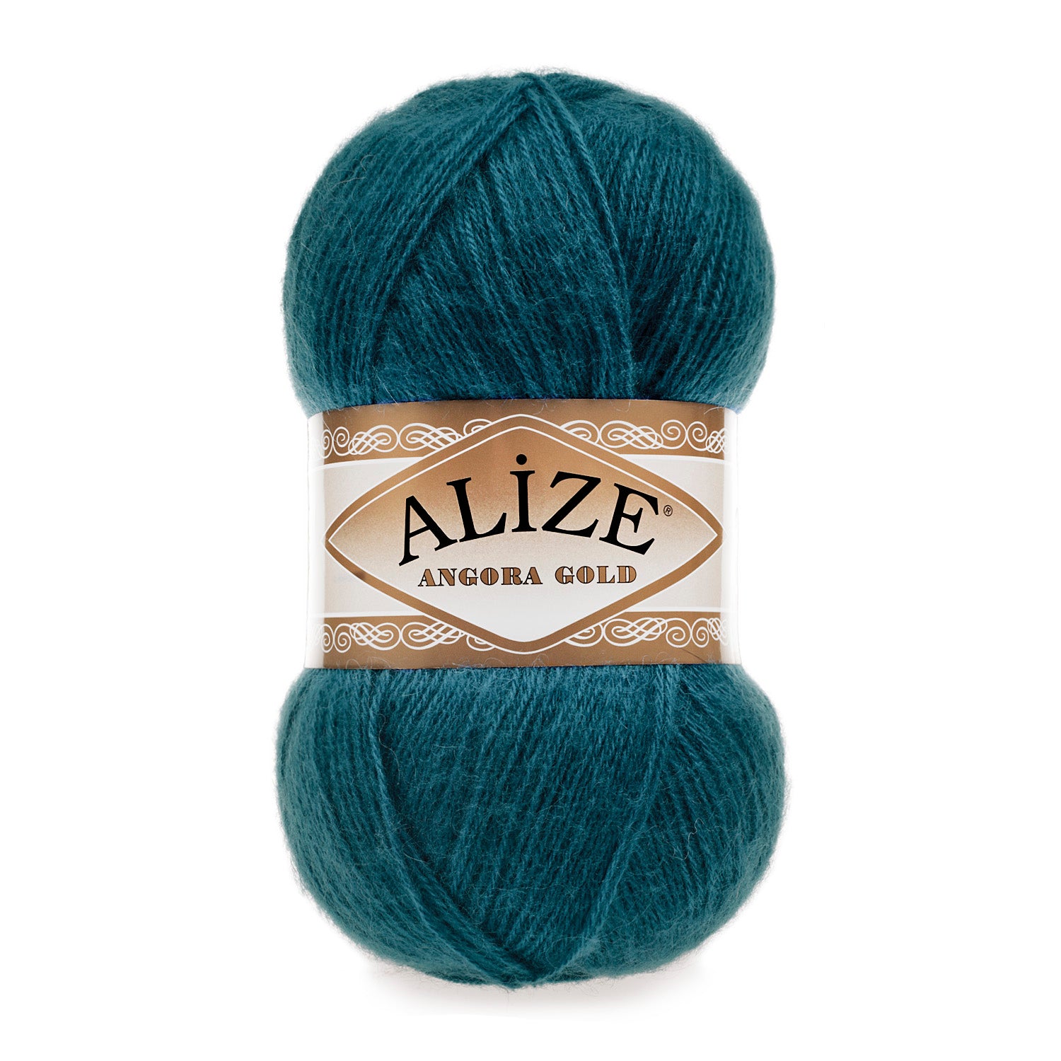 Alize Angora Gold 1