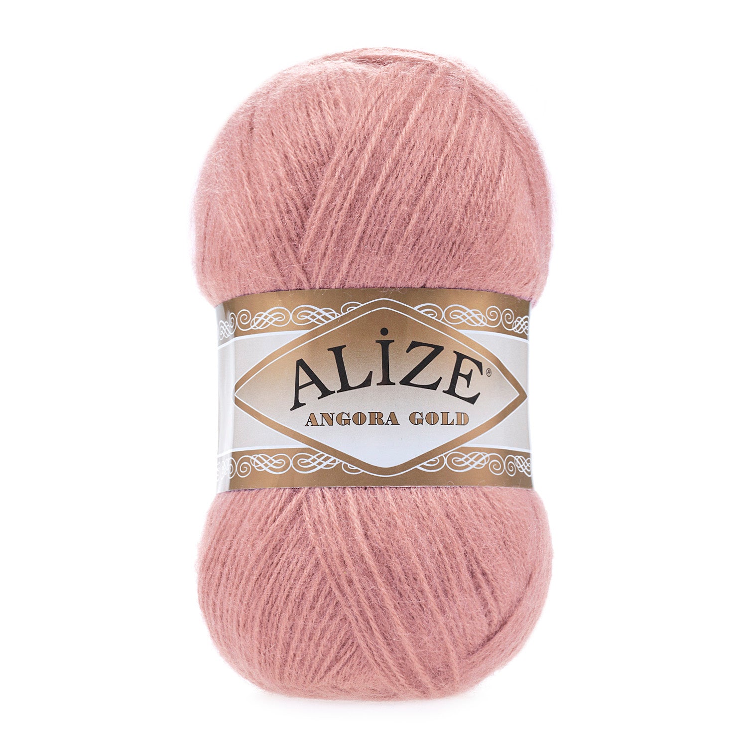 Alize Angora Gold 111