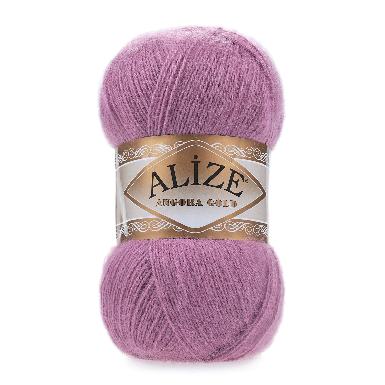 Alize Angora Gold 21