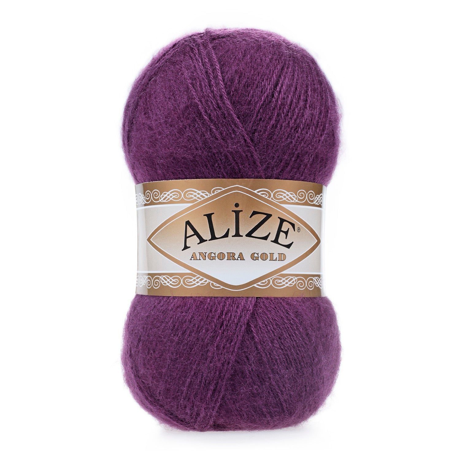 Alize Angora Gold 102