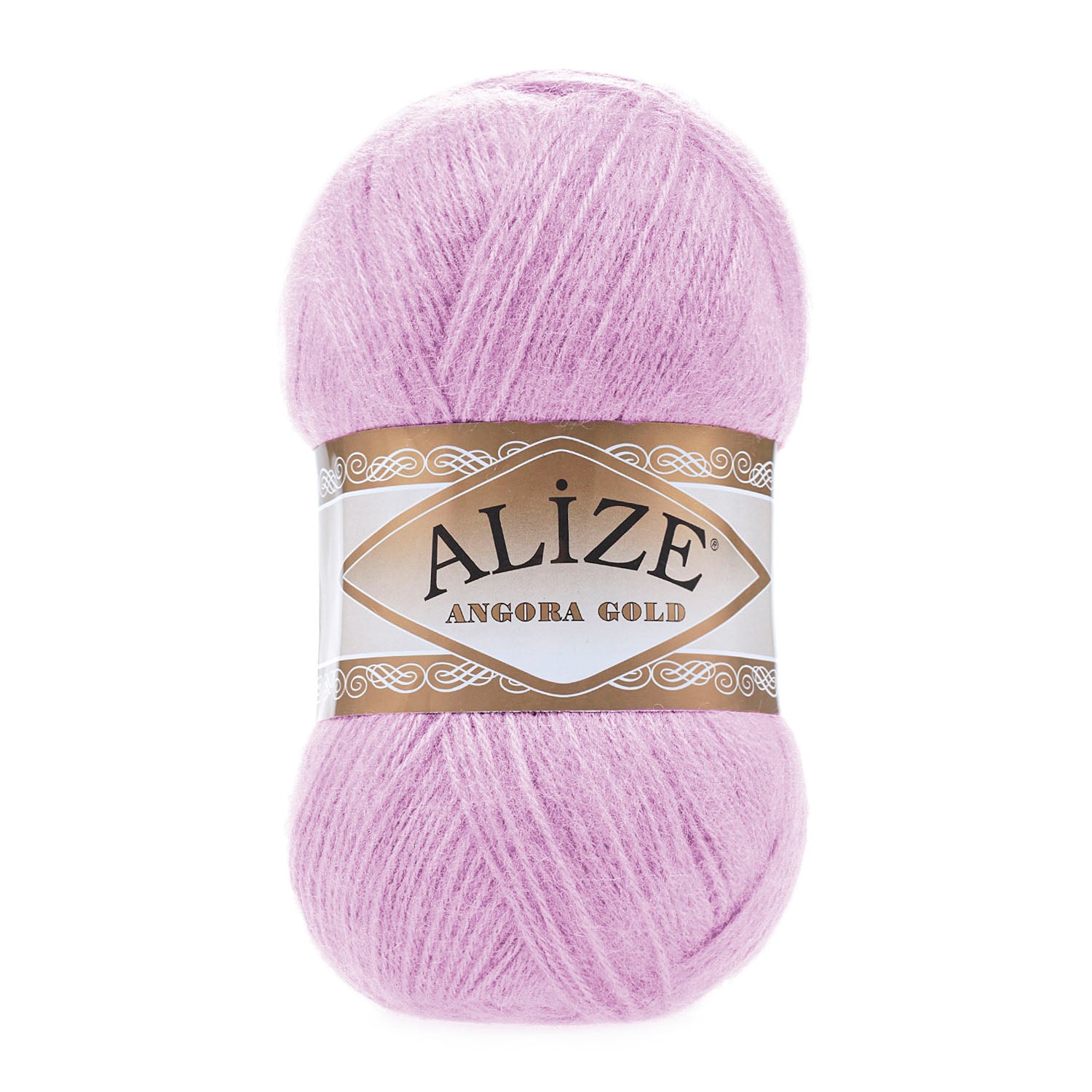 Alize Angora Gold 17