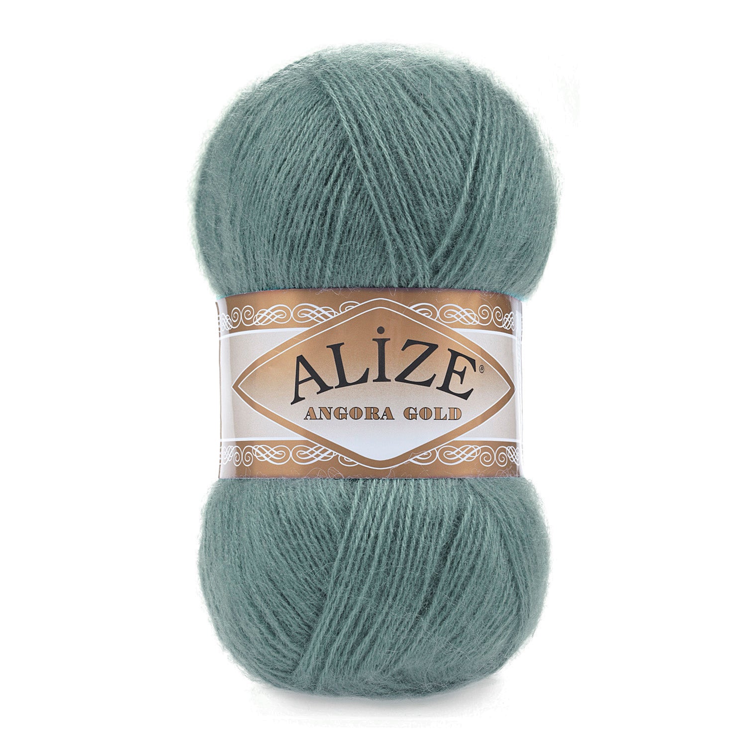 Alize Angora Gold 161