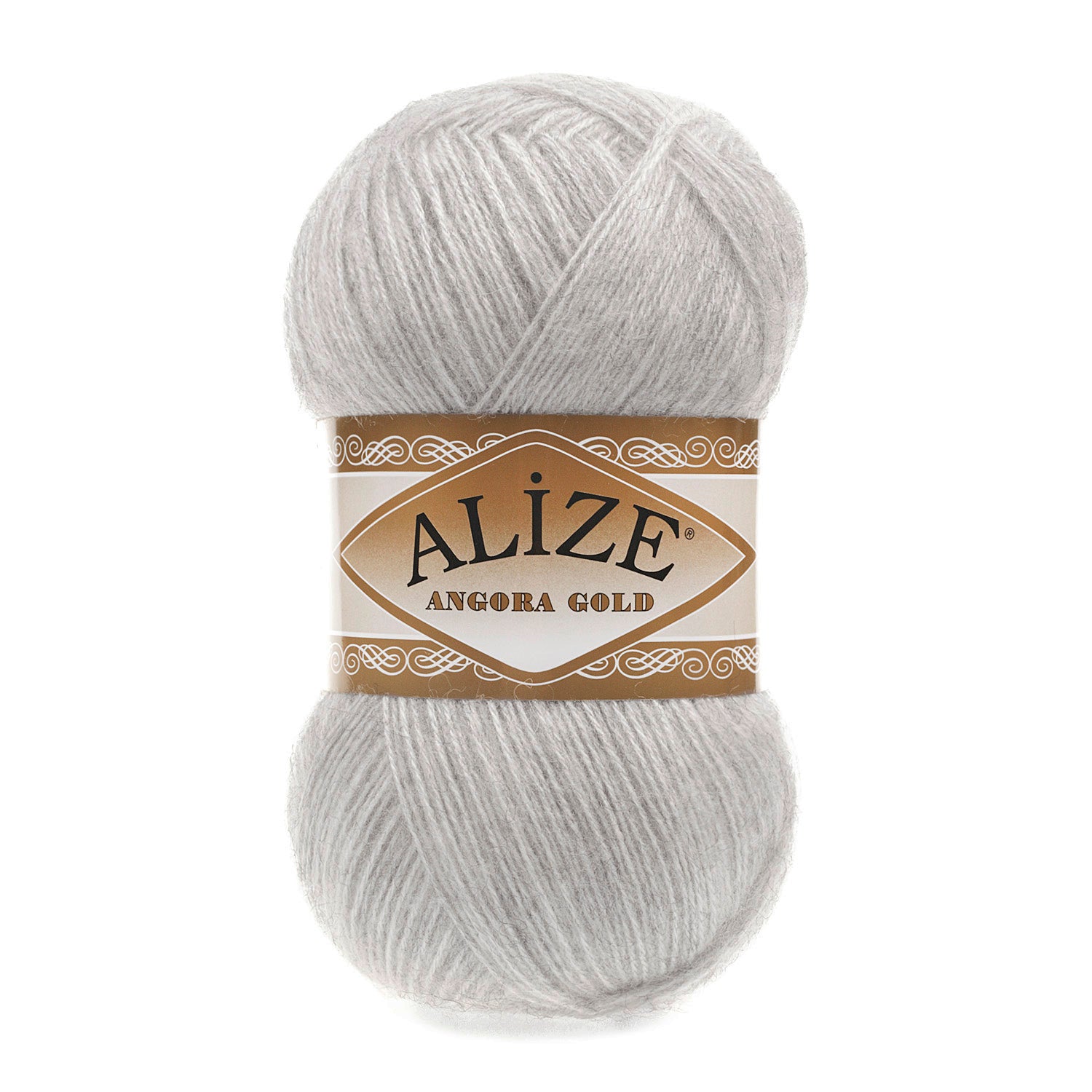 Alize Angora Gold 180