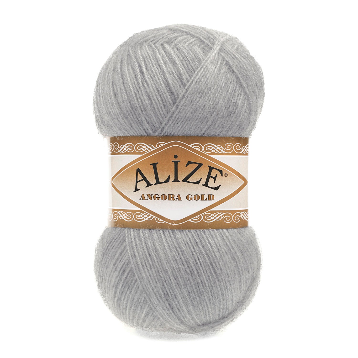 Alize Angora Gold 2