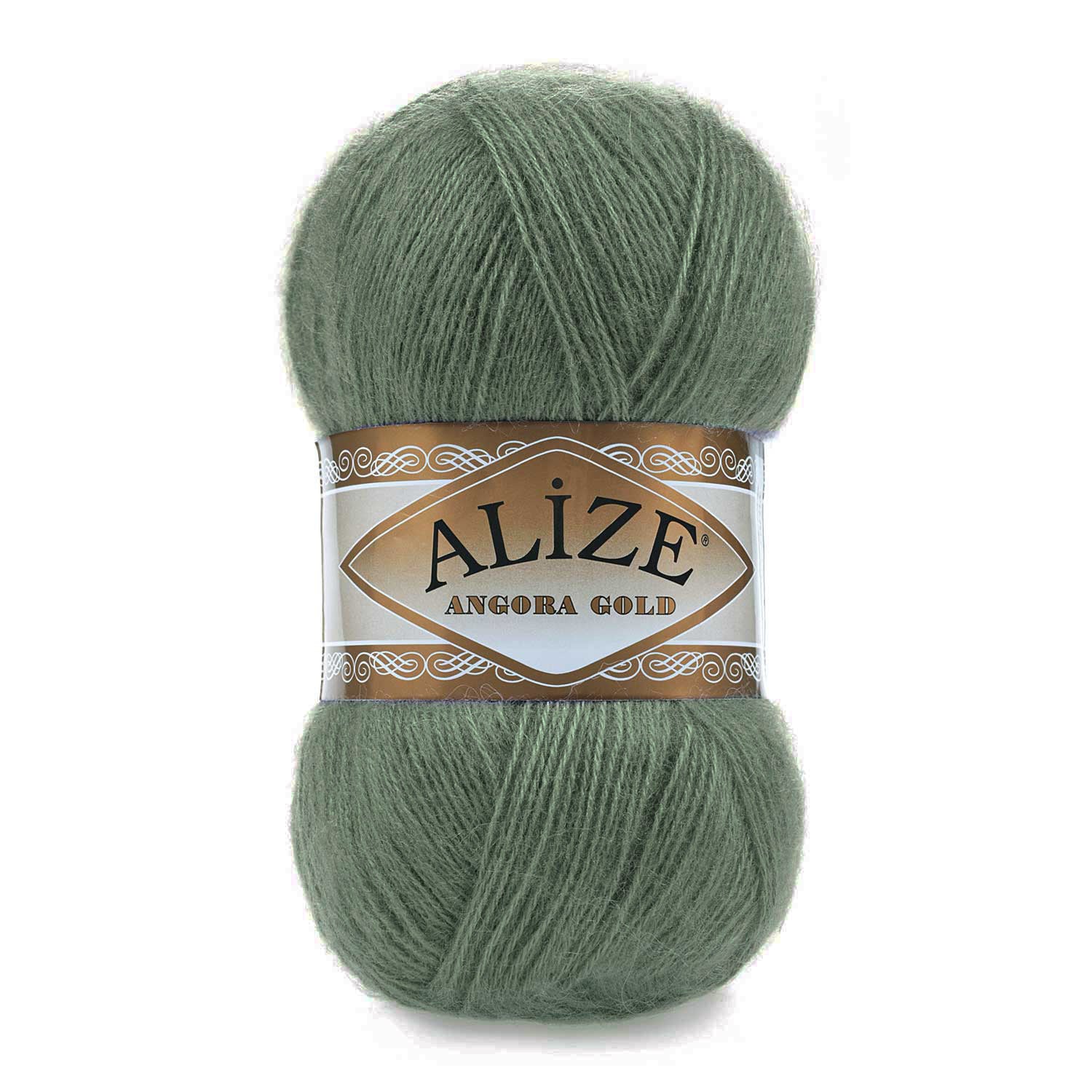 Alize Angora Gold 164
