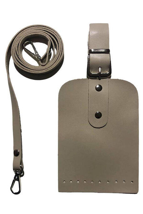 NAKO ELİT BABY MUARE 31766