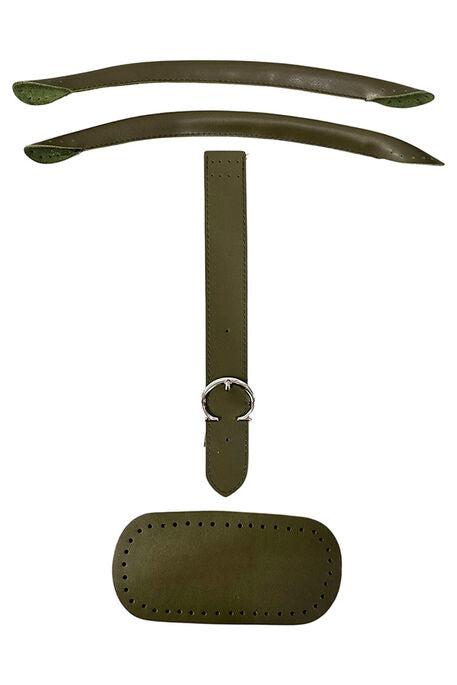 NAKO ELİT BABY 99064 Ecru