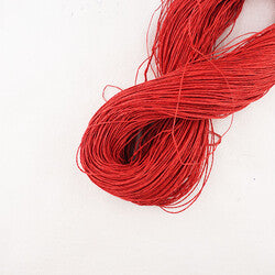 -NURGE 8 MM. SCREWED WOOD EMBROIDERY HOOP NO: 6