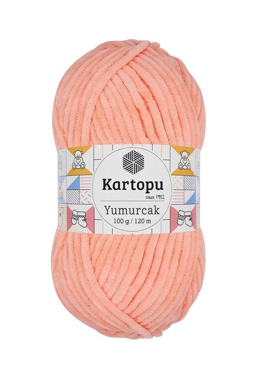 Gazzal Baby Cotton 3461