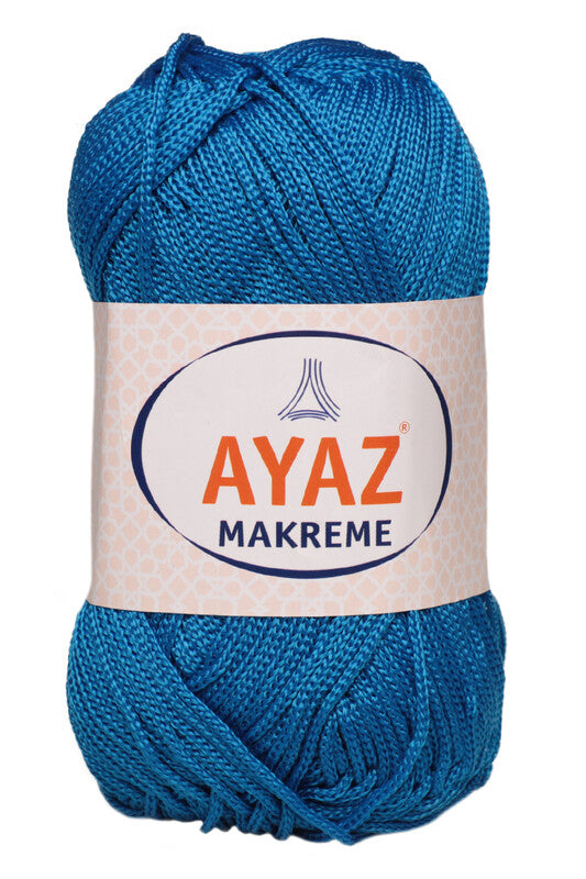 Ayaz Macrame Thread 100 gr | 1123
