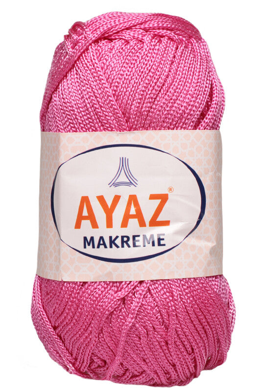 Ayaz Macrame Thread 100 gr | 1133