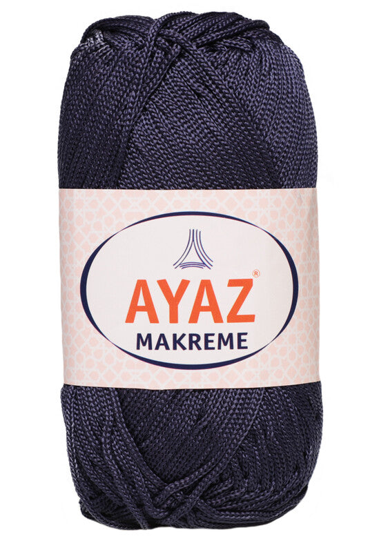 Ayaz Macrame Yarn 100 gr | 1137
