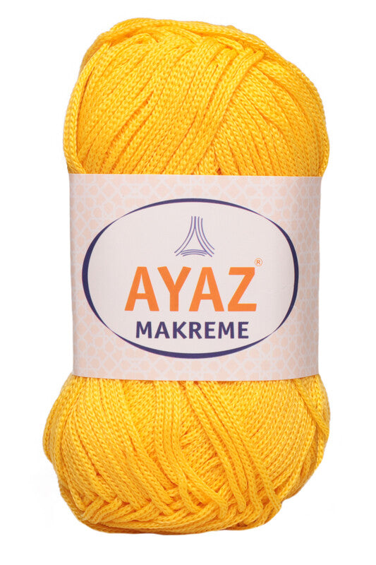 Ayaz Macrame Thread 100 gr | 1148