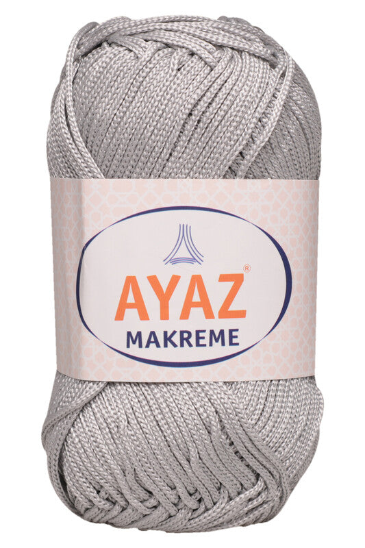Ayaz Macrame Yarn 100 gr | 1188