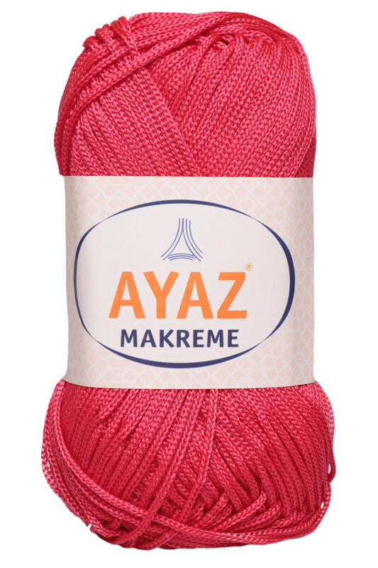 Ayaz Macrame Thread 100 gr | 1195