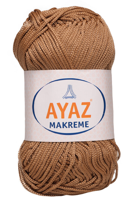 Ayaz Macrame Yarn 100 gr | 1218
