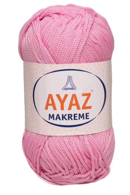 Ayaz Macrame Yarn 100 gr | 1221