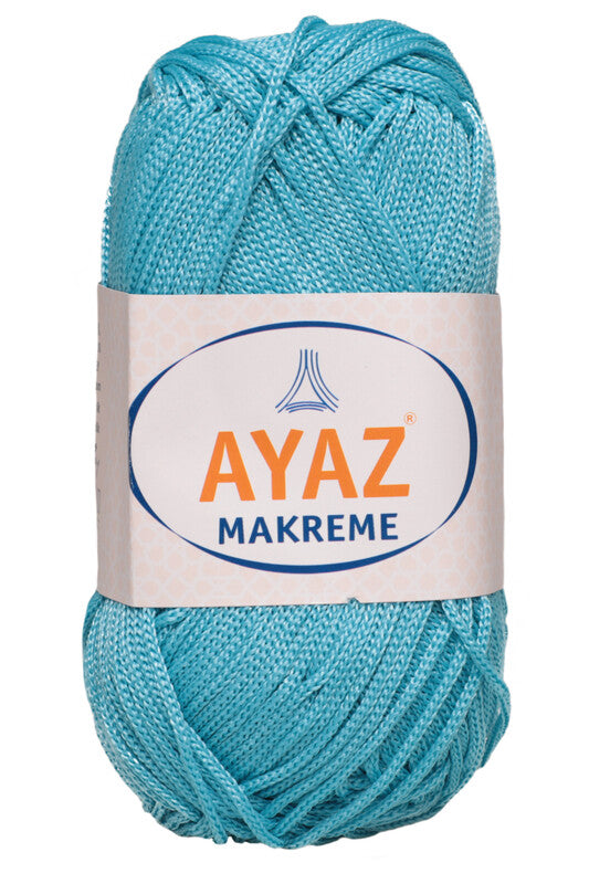 Ayaz Macrame Thread 100 gr | 1229