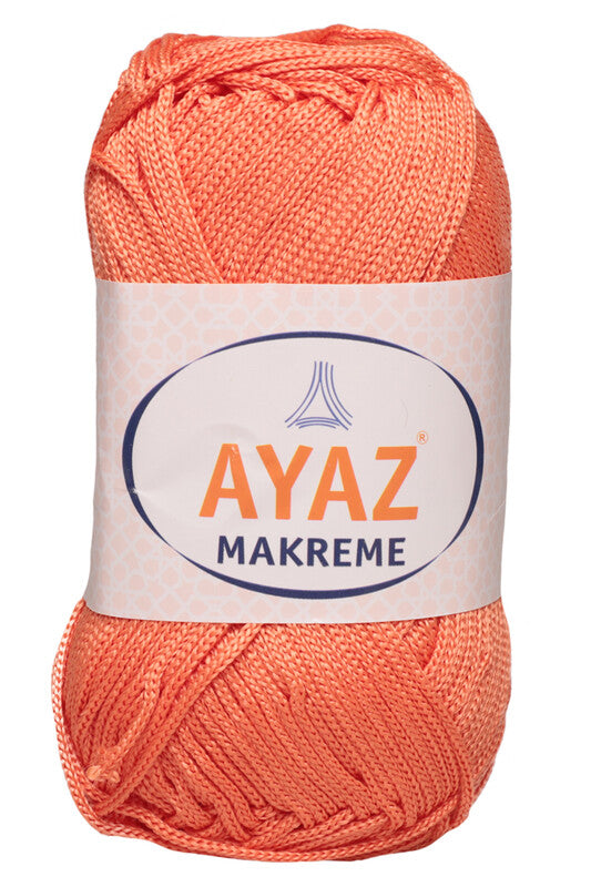 Ayaz Macrame Thread 100 gr | 1300