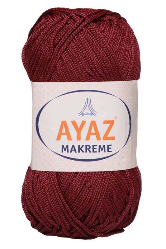 Ayaz Macrame Thread 100 gr | 1979