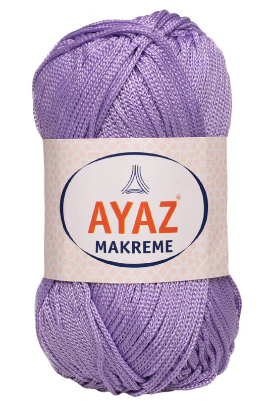 Ayaz Macrame Thread 100 gr | 1999