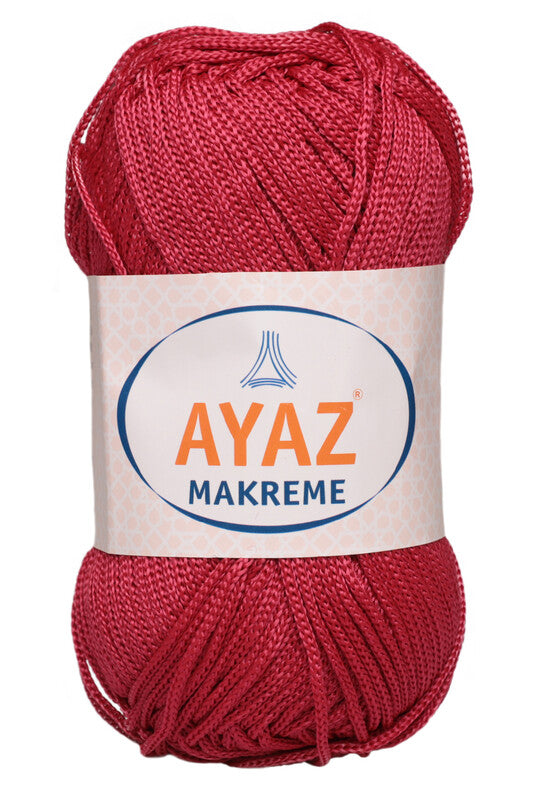 Ayaz Macrame Yarn 100 gr | 2036