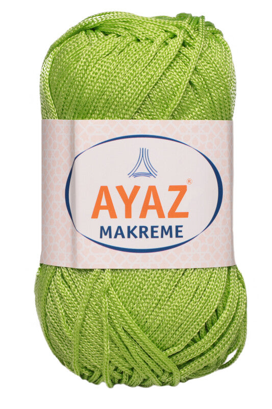 Ayaz Macrame Yarn 100 gr | 2175