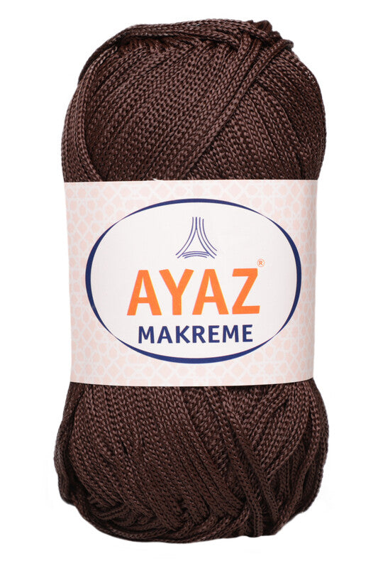 Ayaz Macrame Yarn 100 gr | 6086