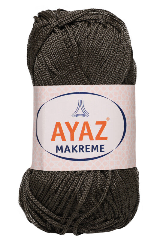 Ayaz Macrame Thread 100 gr | 1257