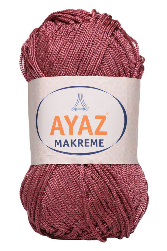 Ayaz Macrame Yarn 100 gr | 6195
