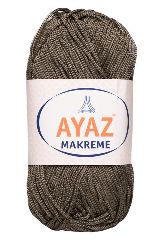 Ayaz Macrame Yarn 100 gr | 9249