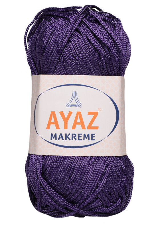 Ayaz Macrame Yarn 100 gr | 1184
