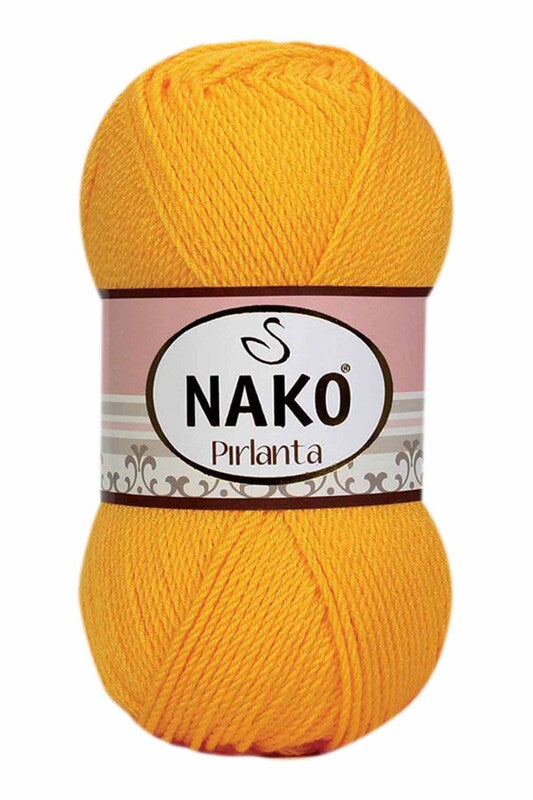 Nako Diamond Hand Knitting Yarn | Damson 60