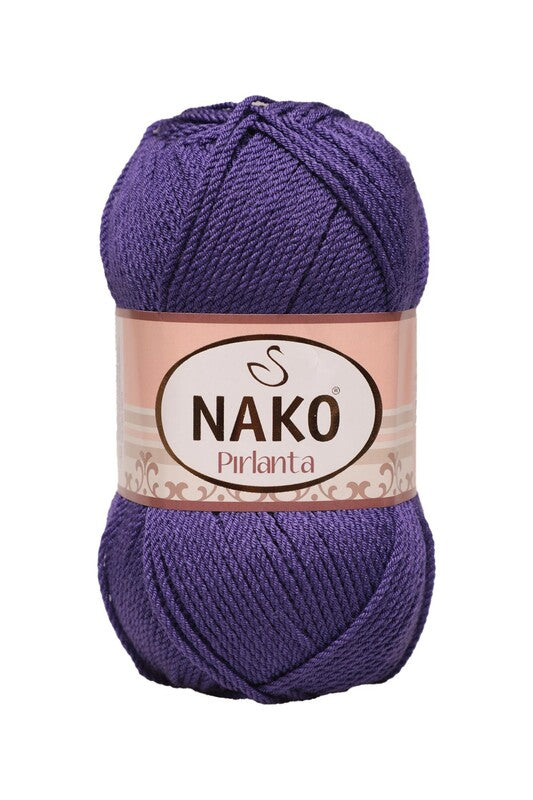 Nako Diamond Hand Knitting Yarn | 12991