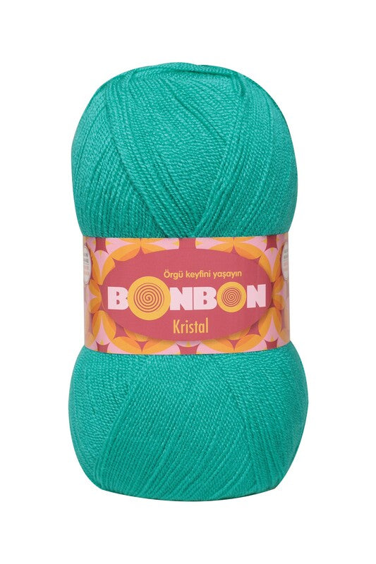 Nako Diamond Hand Knitting Yarn | 4303