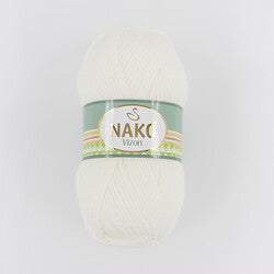 Nako Vision 01175