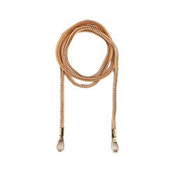 ACRYLIC STONE BAG HANDLE MODEL 9 33 CM.