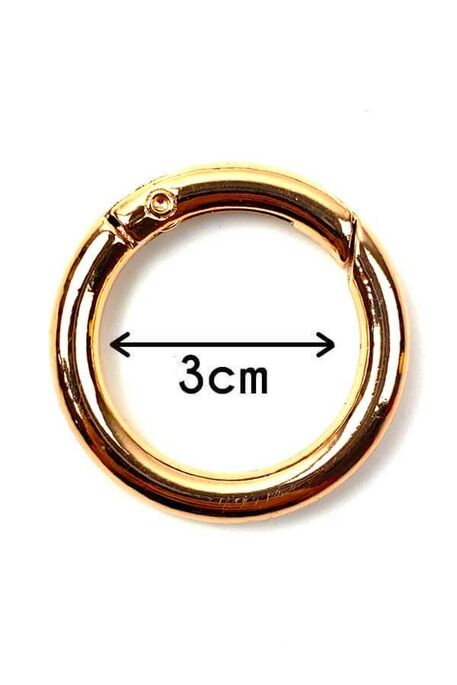 NAKO ELİT BABY MUARE 31710